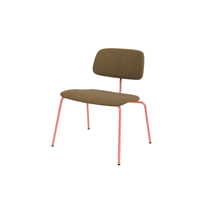 MONTANA Kevi 2063 Lounge ReWool 358