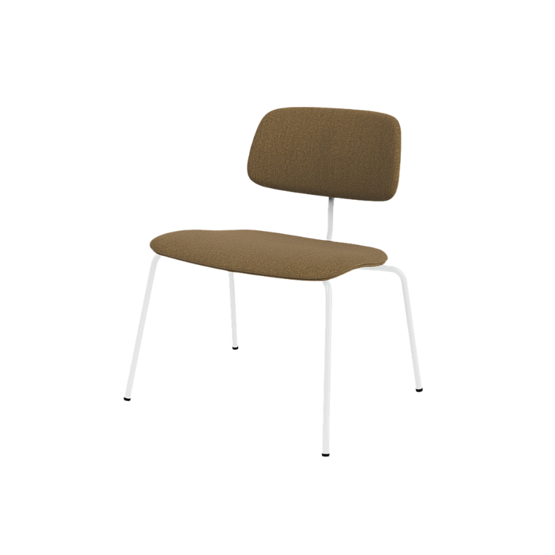 MONTANA Kevi 2063 Lounge ReWool 358