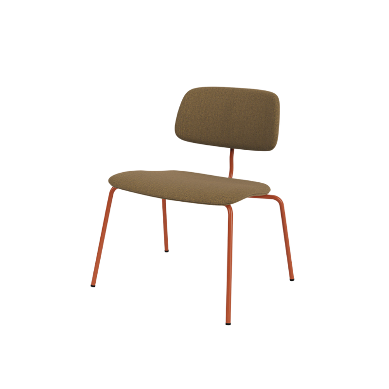 MONTANA Kevi 2063 Lounge ReWool 358