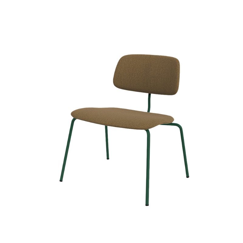 MONTANA Kevi 2063 Lounge ReWool 358