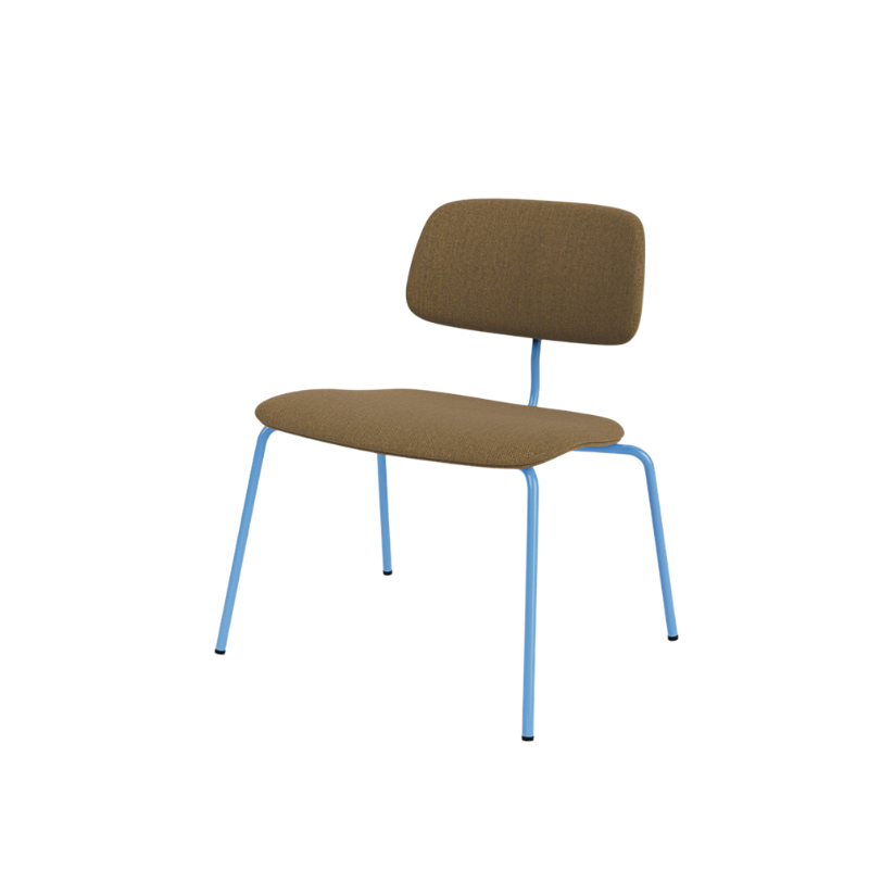 MONTANA Kevi 2063 Lounge ReWool 358