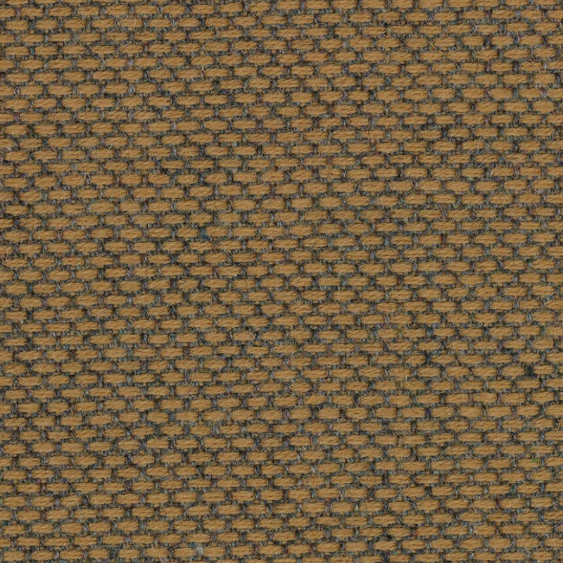 MONTANA Kevi 2063 Lounge ReWool 358