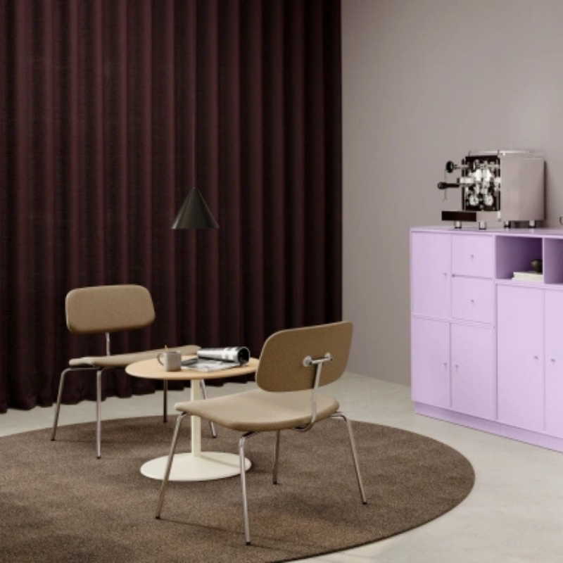 MONTANA Kevi 2063 Lounge ReWool 358
