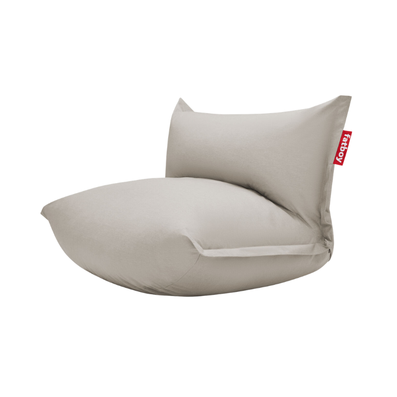 Fatboy Bonbaron Outdoor