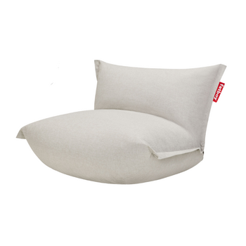 Fatboy Bonbaron Outdoor
