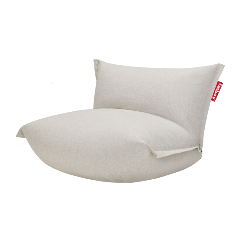 Fatboy Bonbaron Outdoor