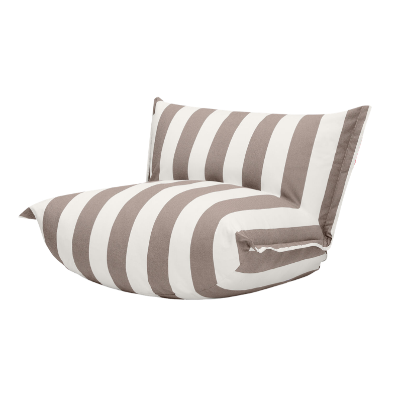 Fatboy Bonbaron Outdoor