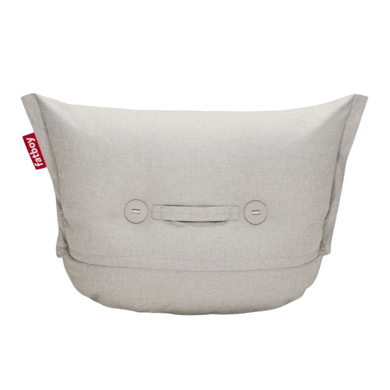Fatboy Bonbaron Outdoor