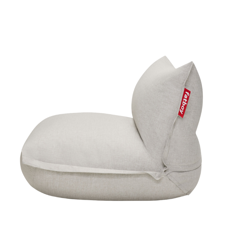 Fatboy Bonbaron Outdoor