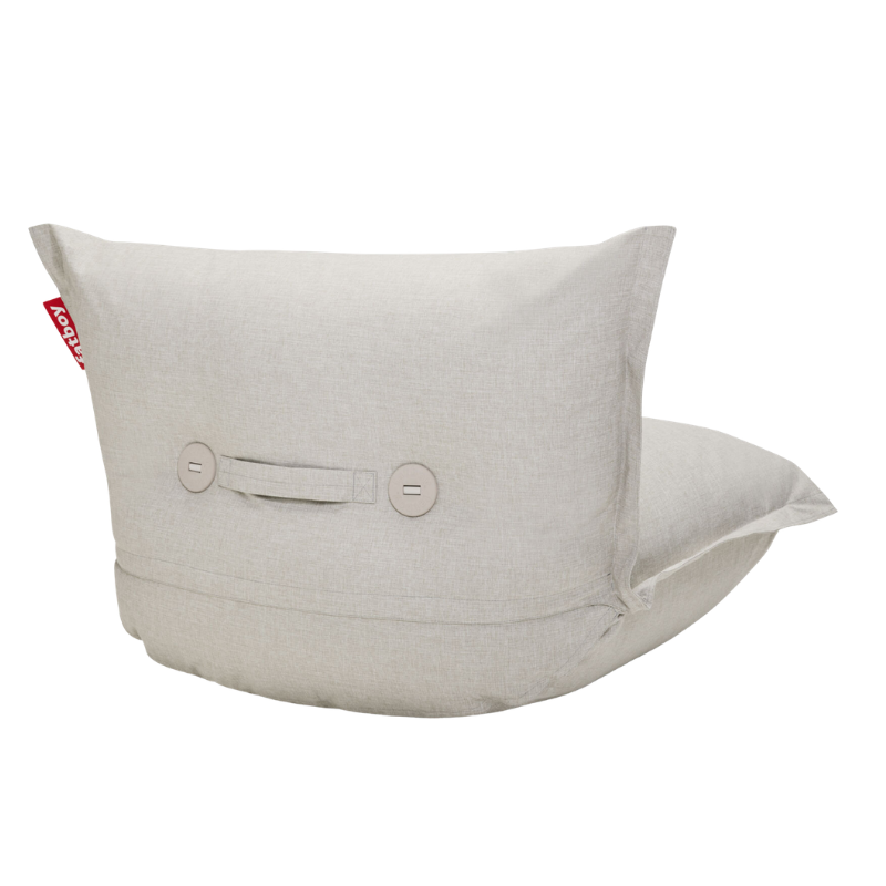 Fatboy Bonbaron Outdoor
