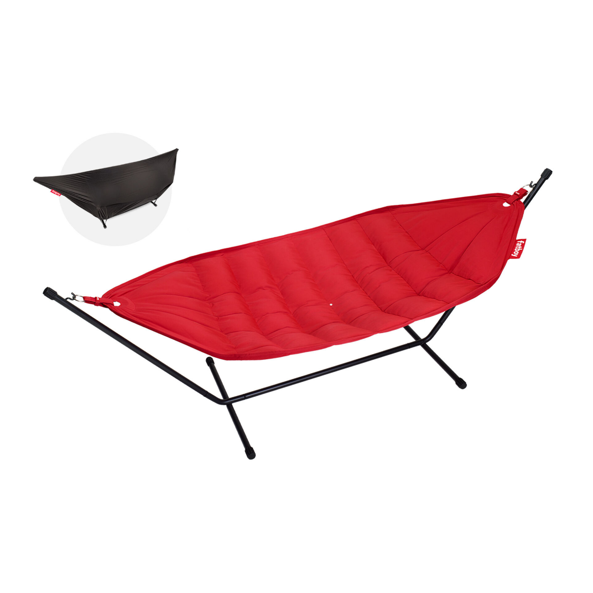 Fatboy Headdemock hangmat Superb incl. GRATIS Cover