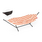 Fatboy Headdemock hangmat Superb incl. GRATIS Cover