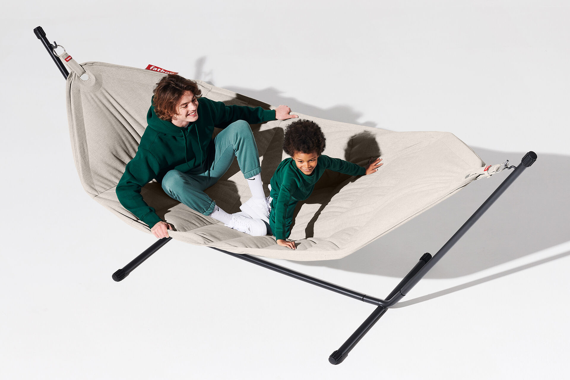 Fatboy Headdemock hangmat Superb incl. GRATIS Cover