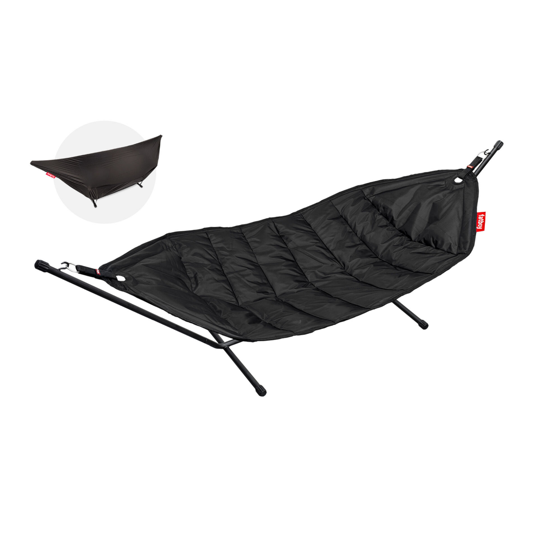 Fatboy Headdemock hangmat incl. GRATIS Cover
