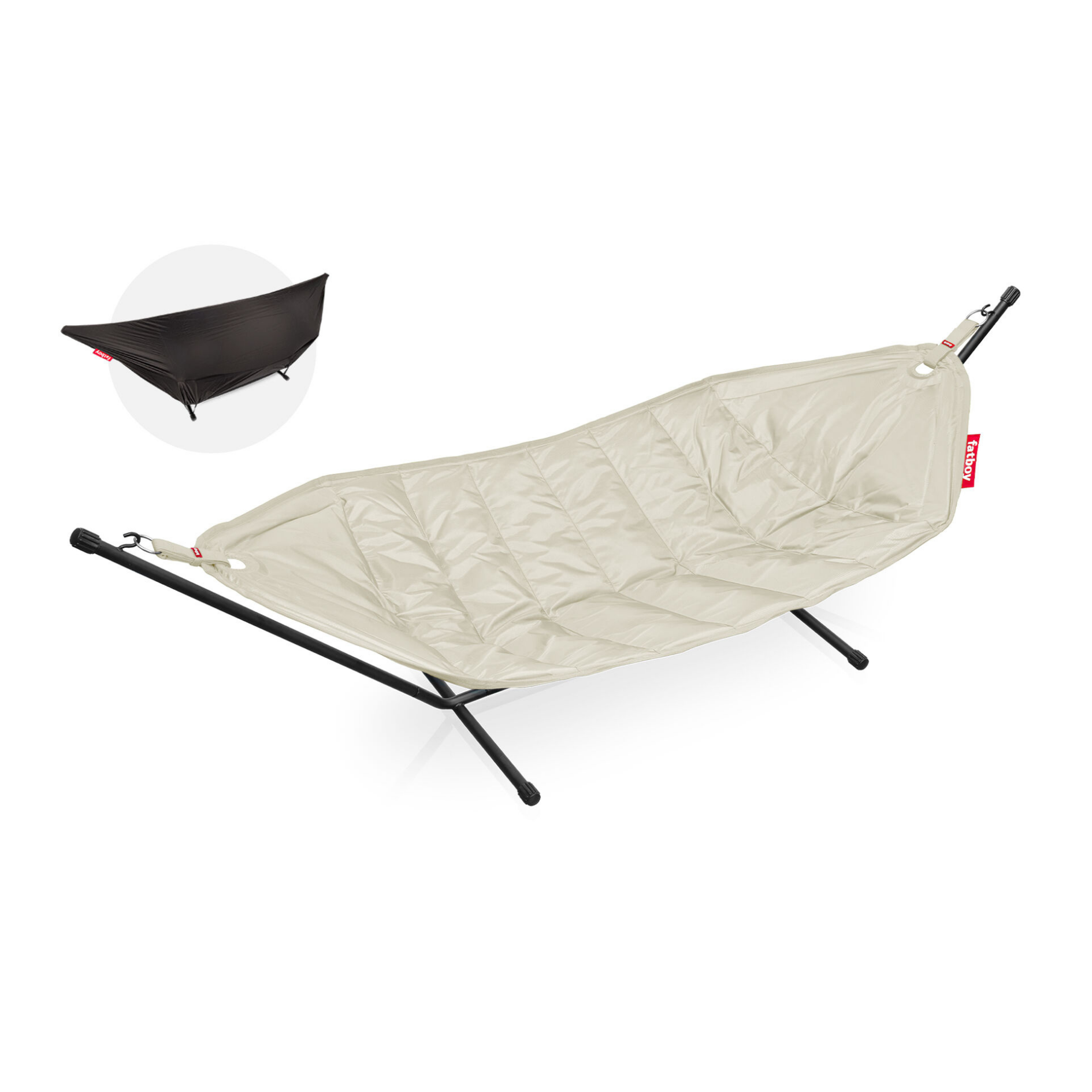 Fatboy Headdemock hangmat incl. GRATIS Cover
