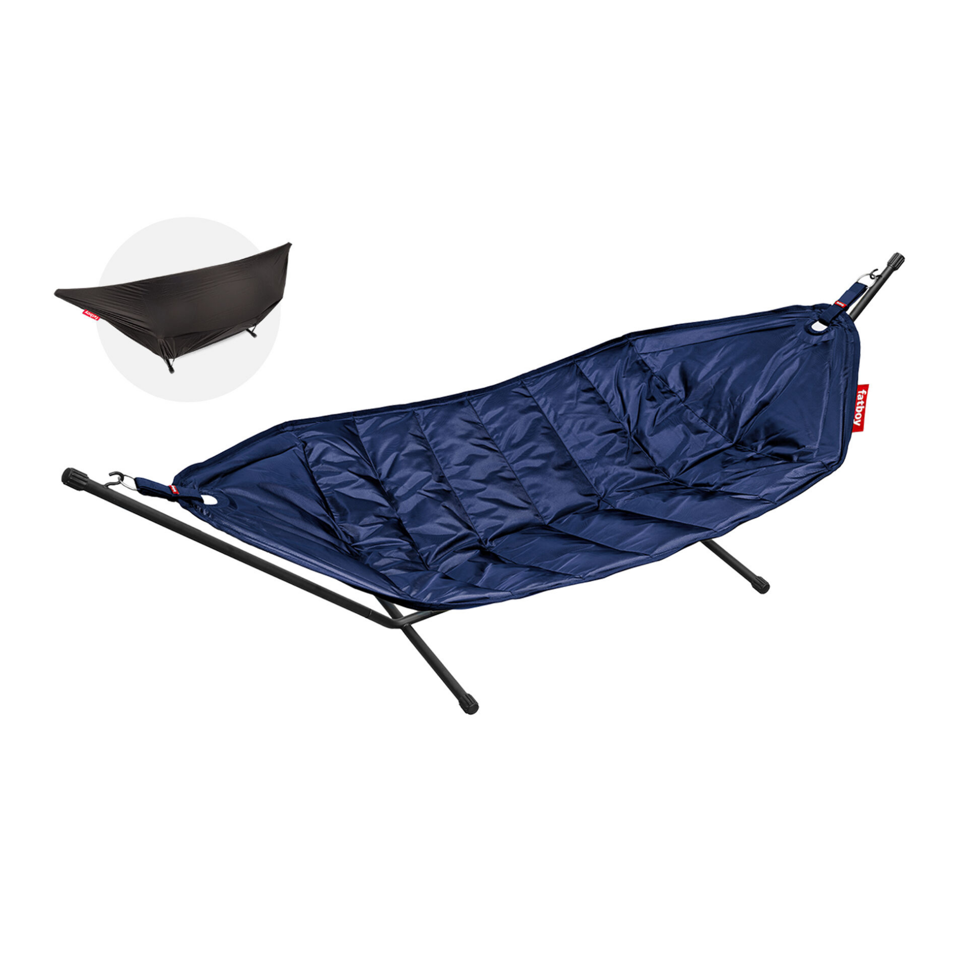 Fatboy Headdemock hangmat incl. GRATIS Cover