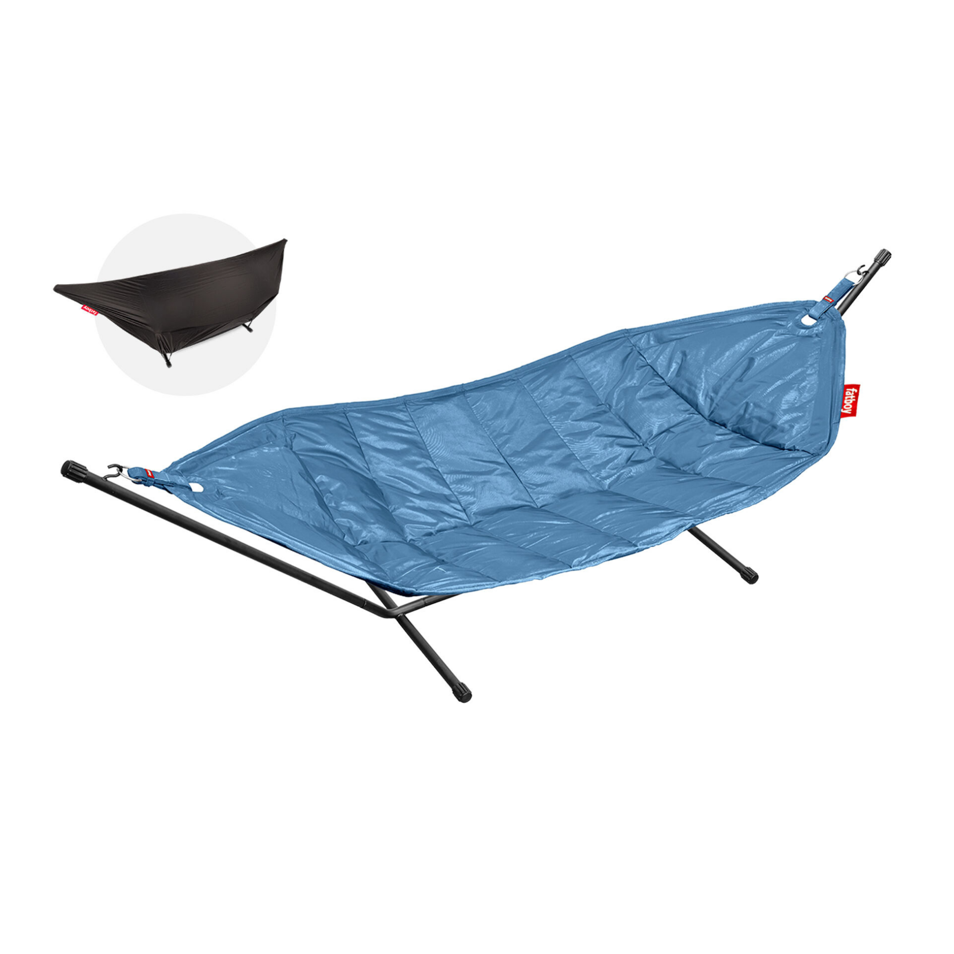Fatboy Headdemock hangmat incl. GRATIS Cover
