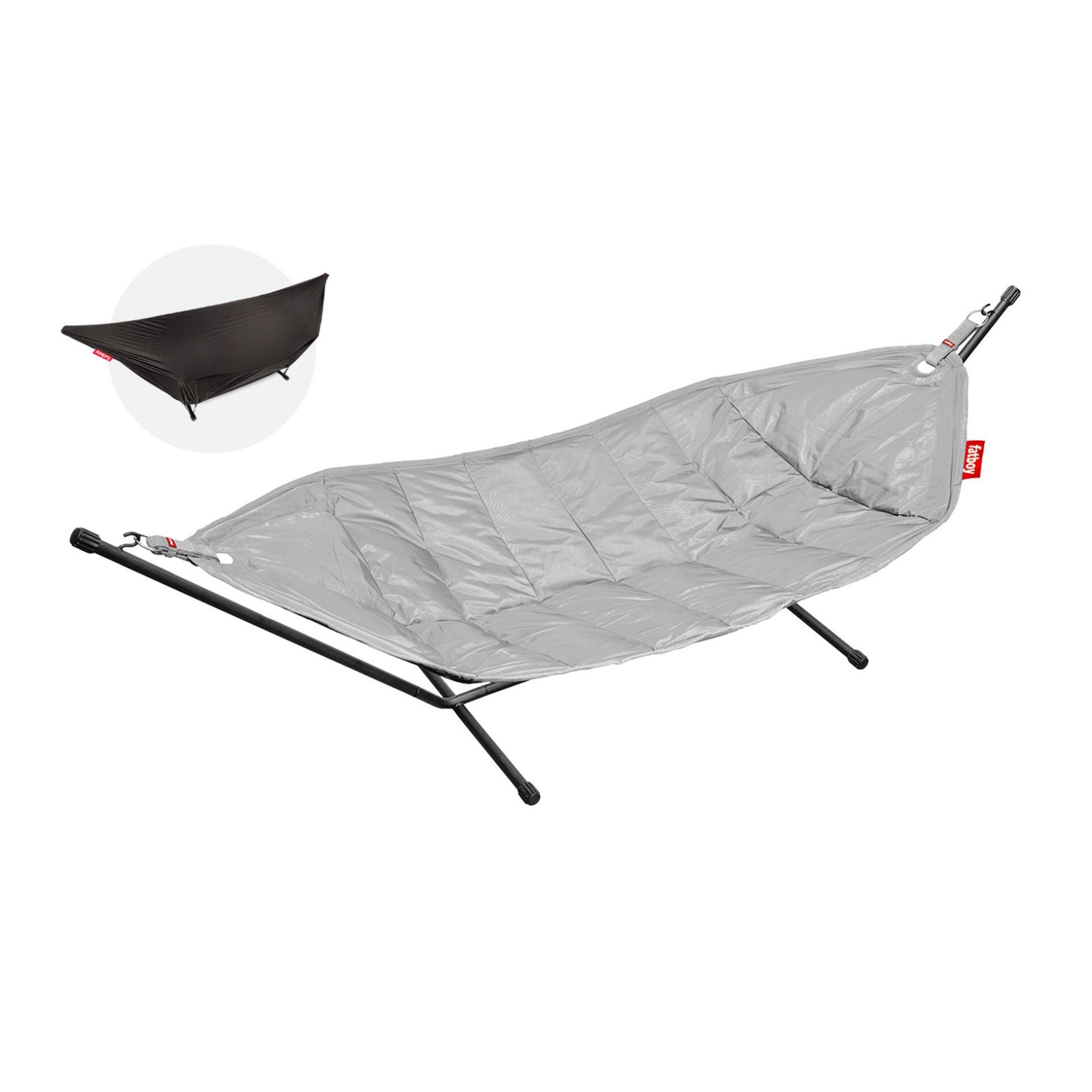 Fatboy Headdemock hangmat incl. GRATIS Cover