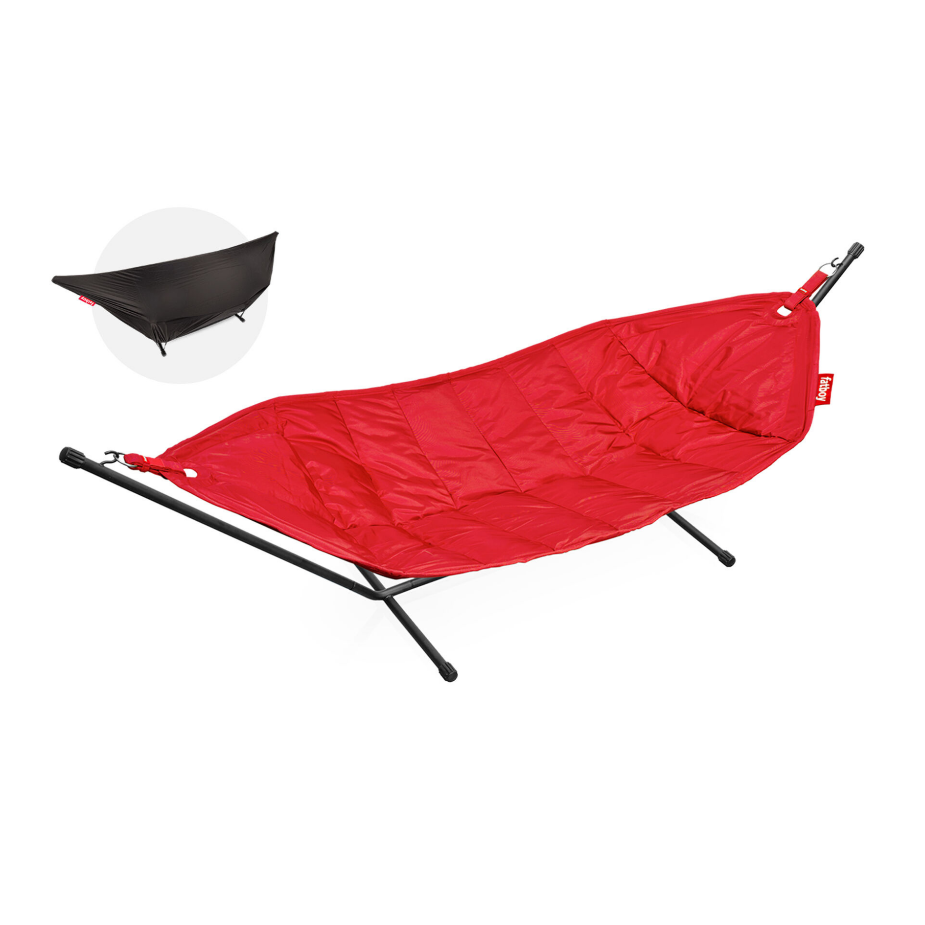 Fatboy Headdemock hangmat incl. GRATIS Cover