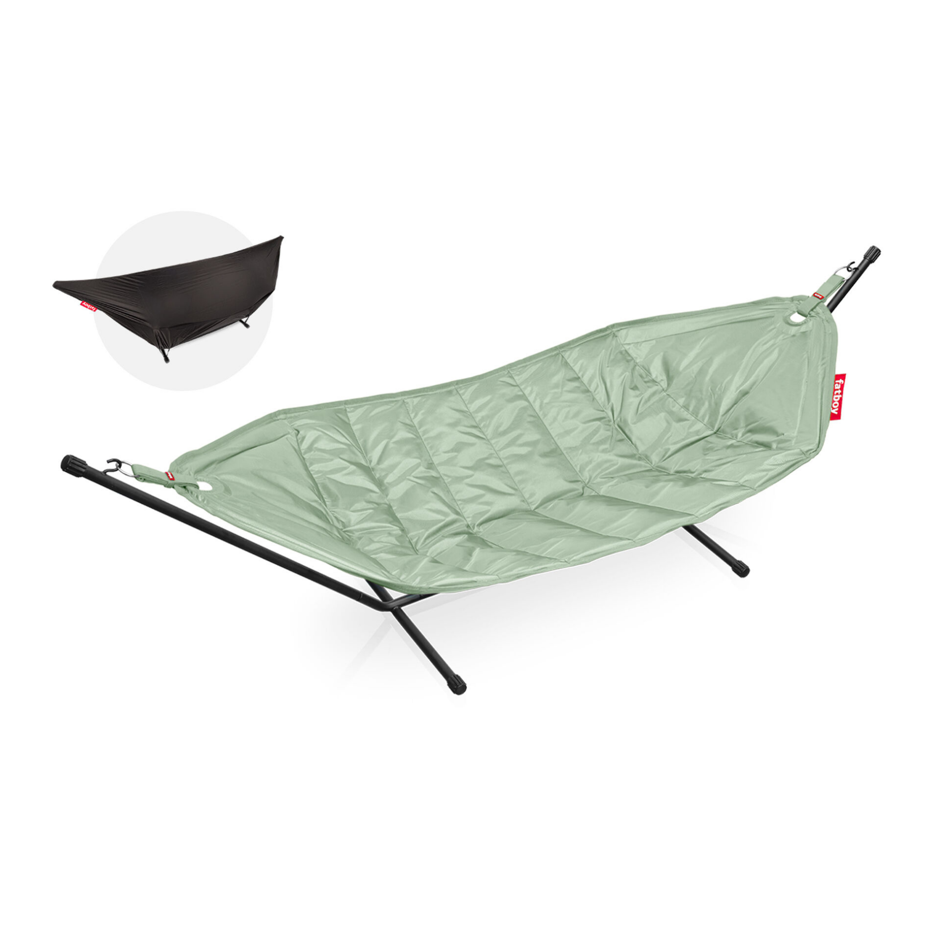 Fatboy Headdemock hangmat incl. GRATIS Cover