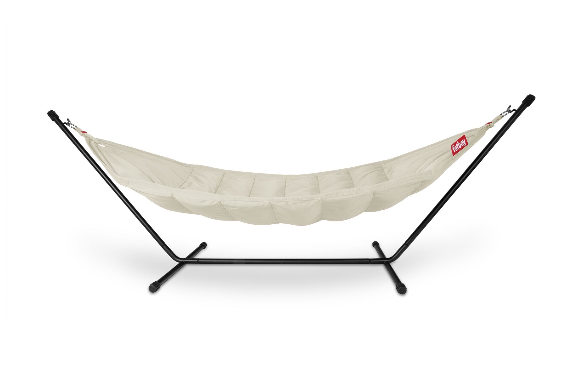 Fatboy Headdemock hangmat incl. GRATIS Cover