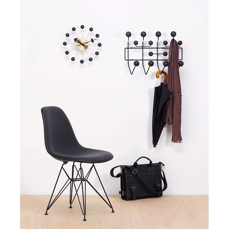 Vitra Ball Wall Clock