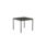 HOUE Four Ceramic Table 90 x 90 cm