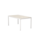 HOUE Four Ceramic Table 160 x 90 cm