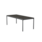 HOUE Four Ceramic Table 210 x 90 cm