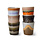 hkliving 70s Ceramics: Coffee Mugs Elements