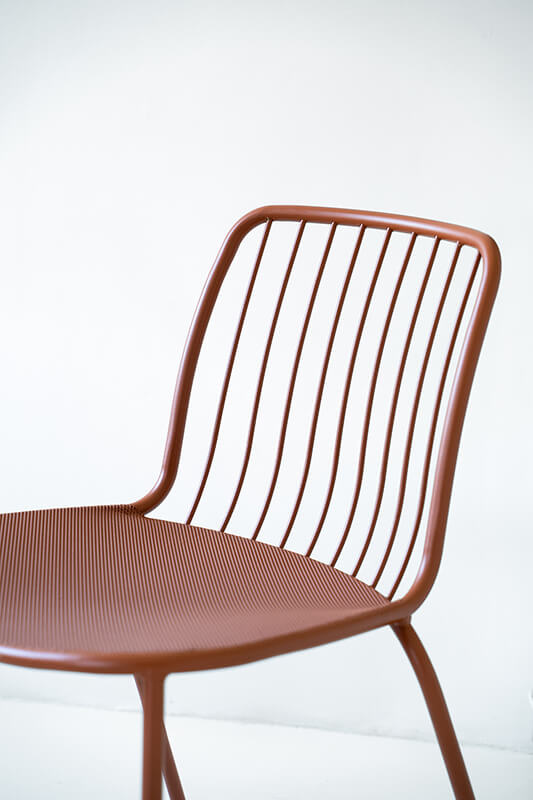 EMU Alisea Chair - 1406