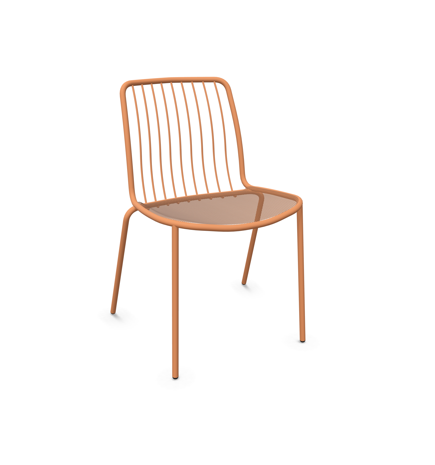 EMU Alisea Chair - 1406