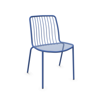 EMU Alisea Chair - 1406