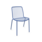 EMU Alisea Chair - 1406