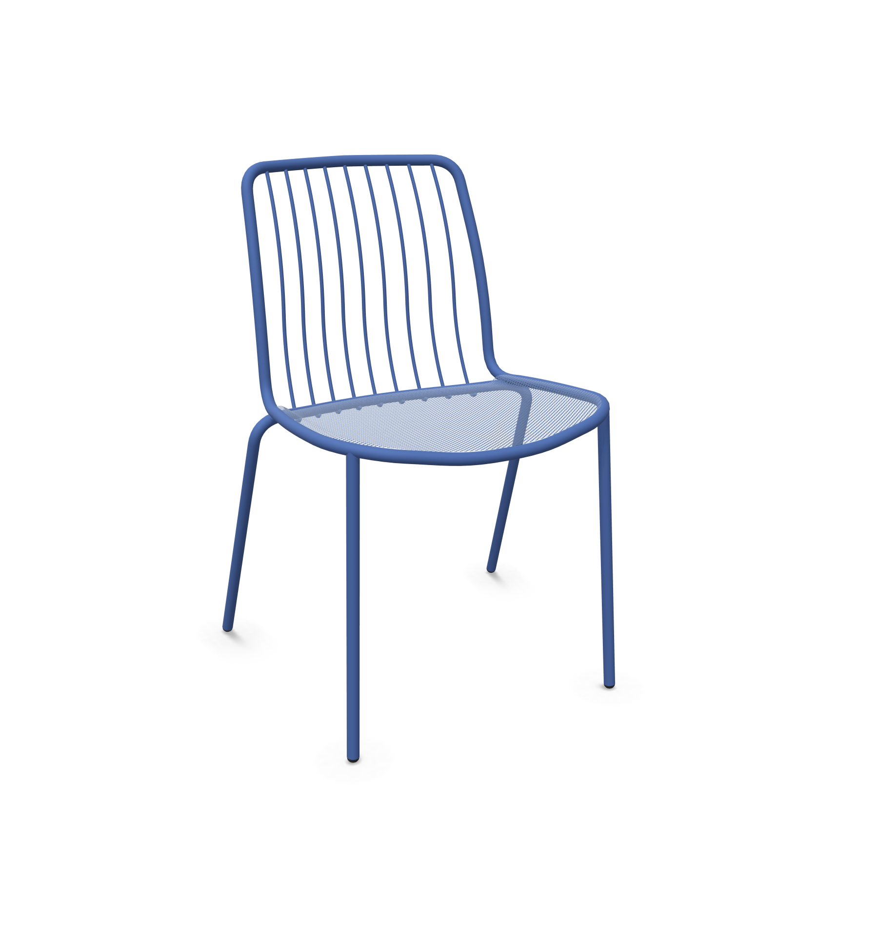 EMU Alisea Chair - 1406