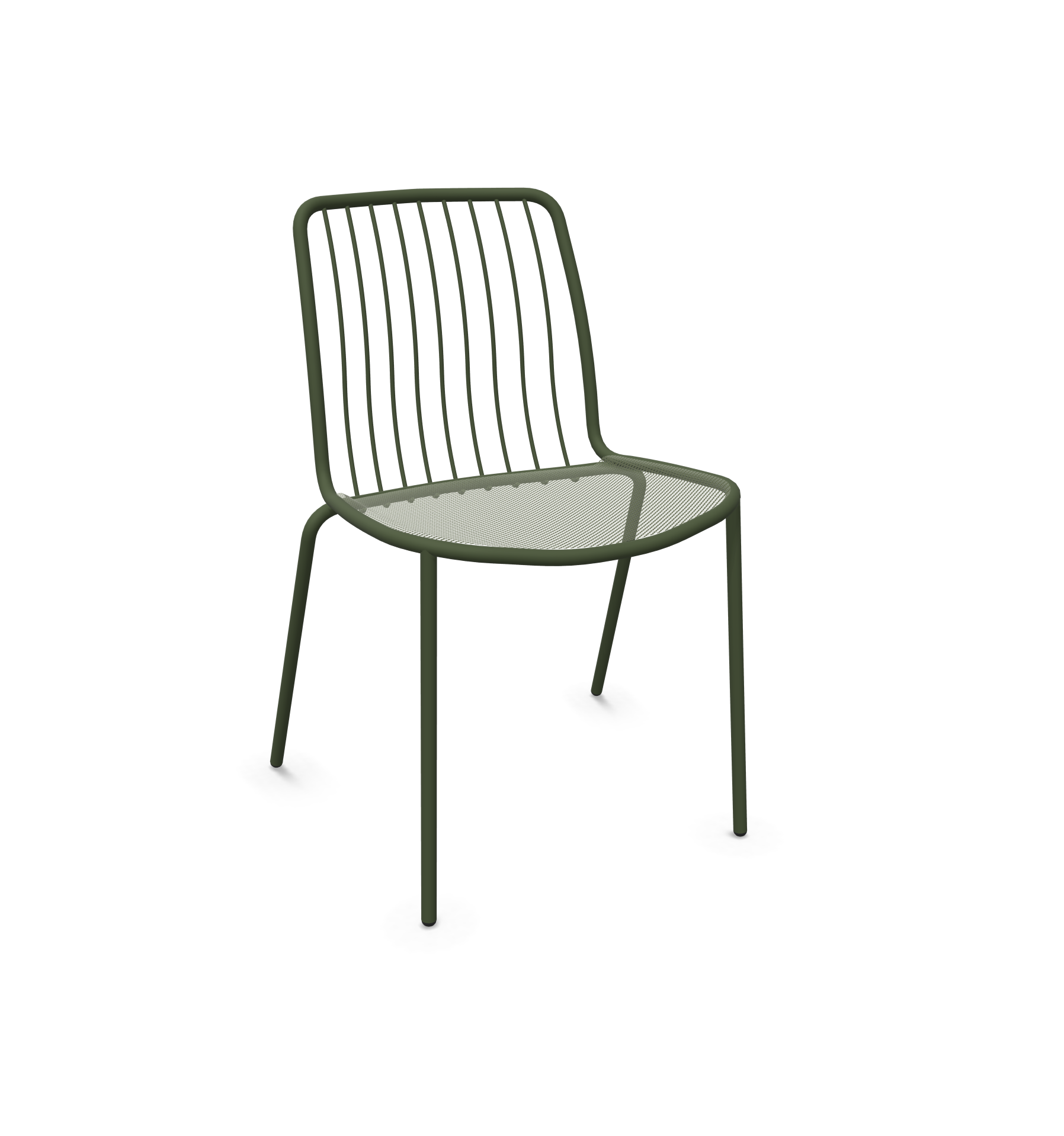 EMU Alisea Chair - 1406