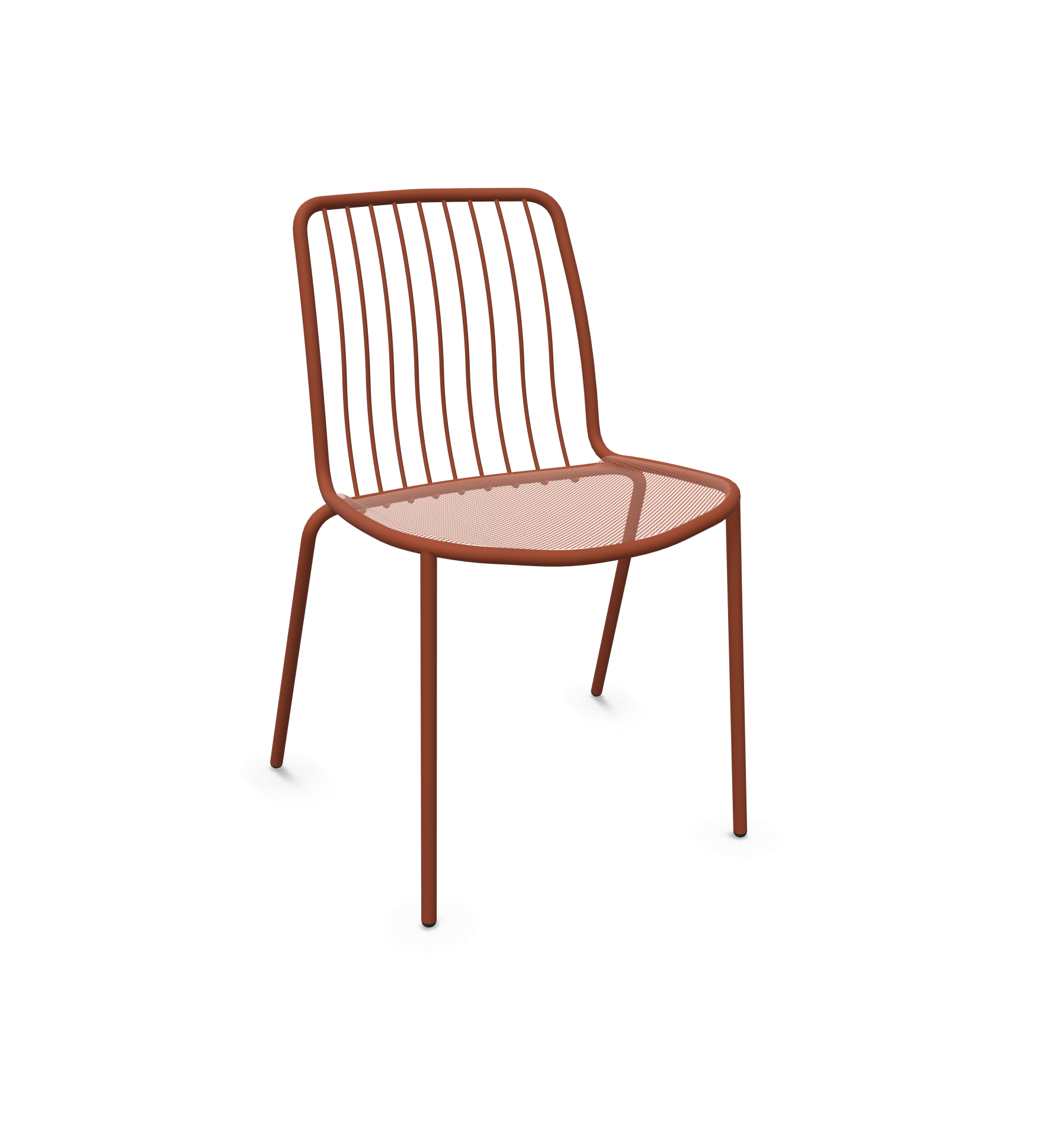 EMU Alisea Chair - 1406