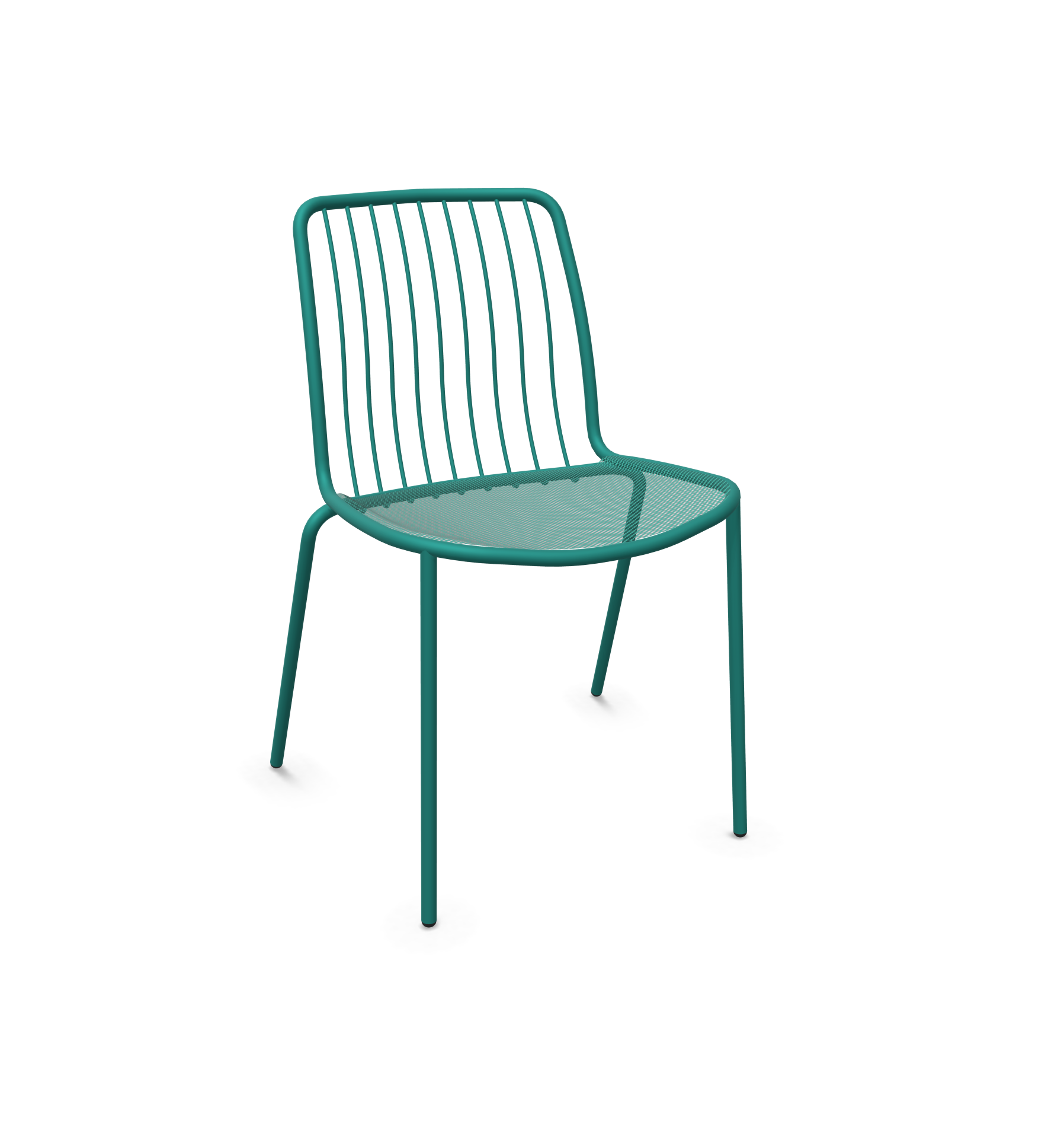 EMU Alisea Chair - 1406