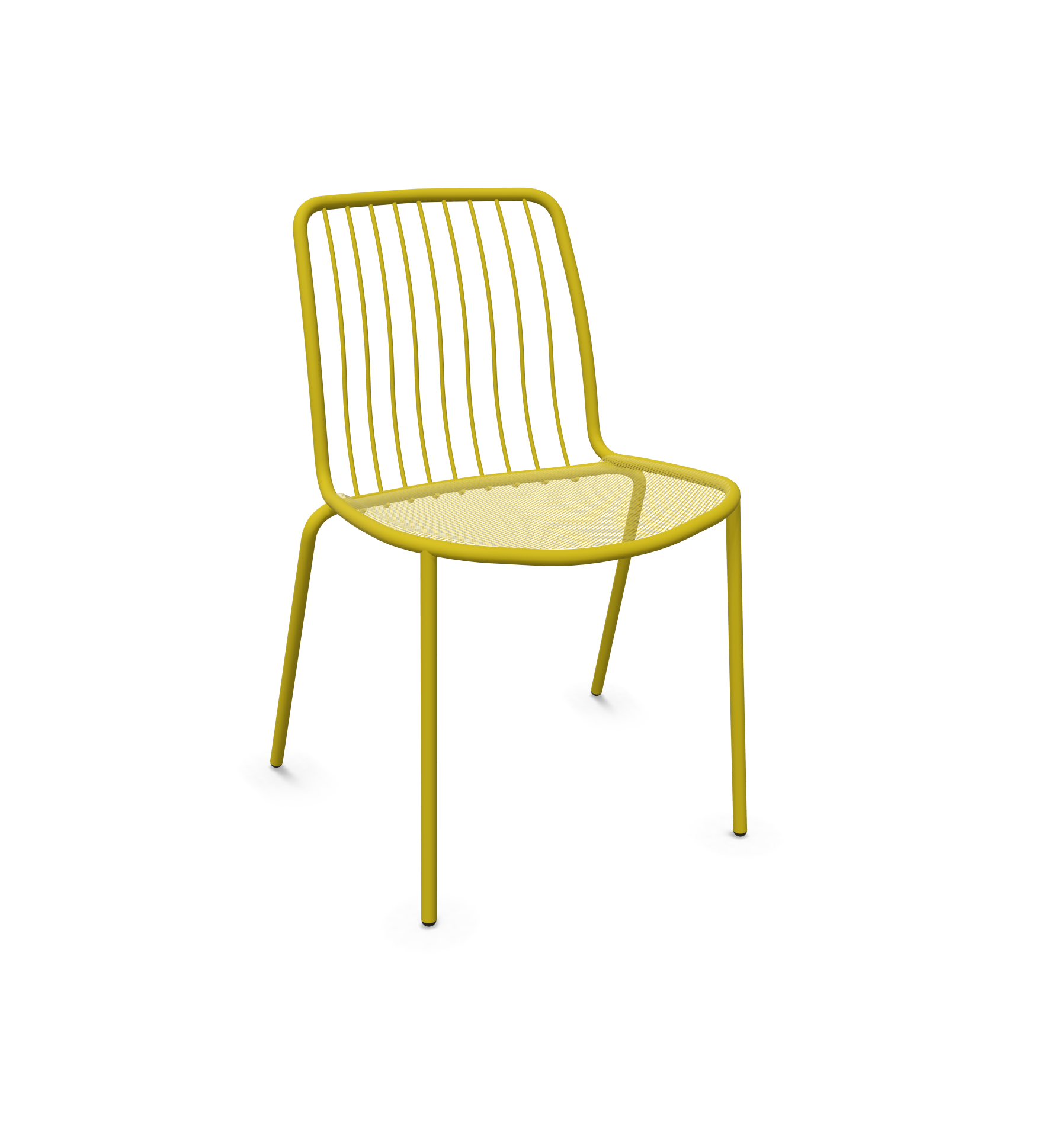 EMU Alisea Chair - 1406