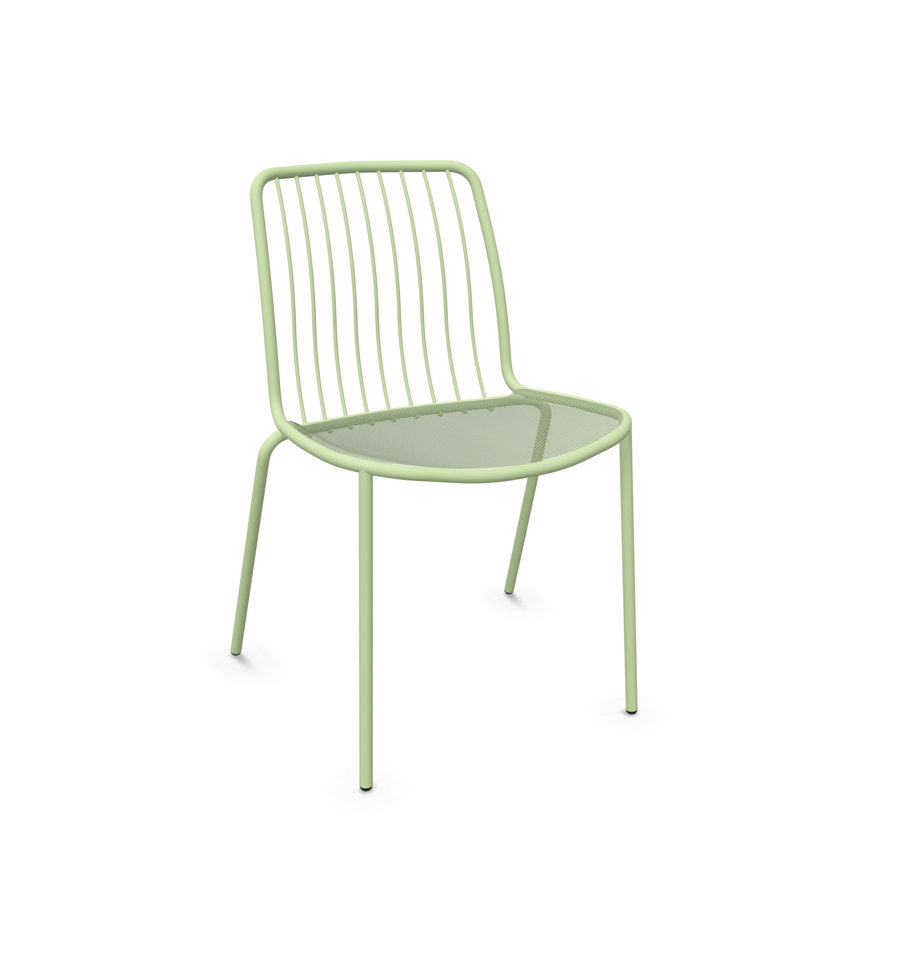 EMU Alisea Chair - 1406