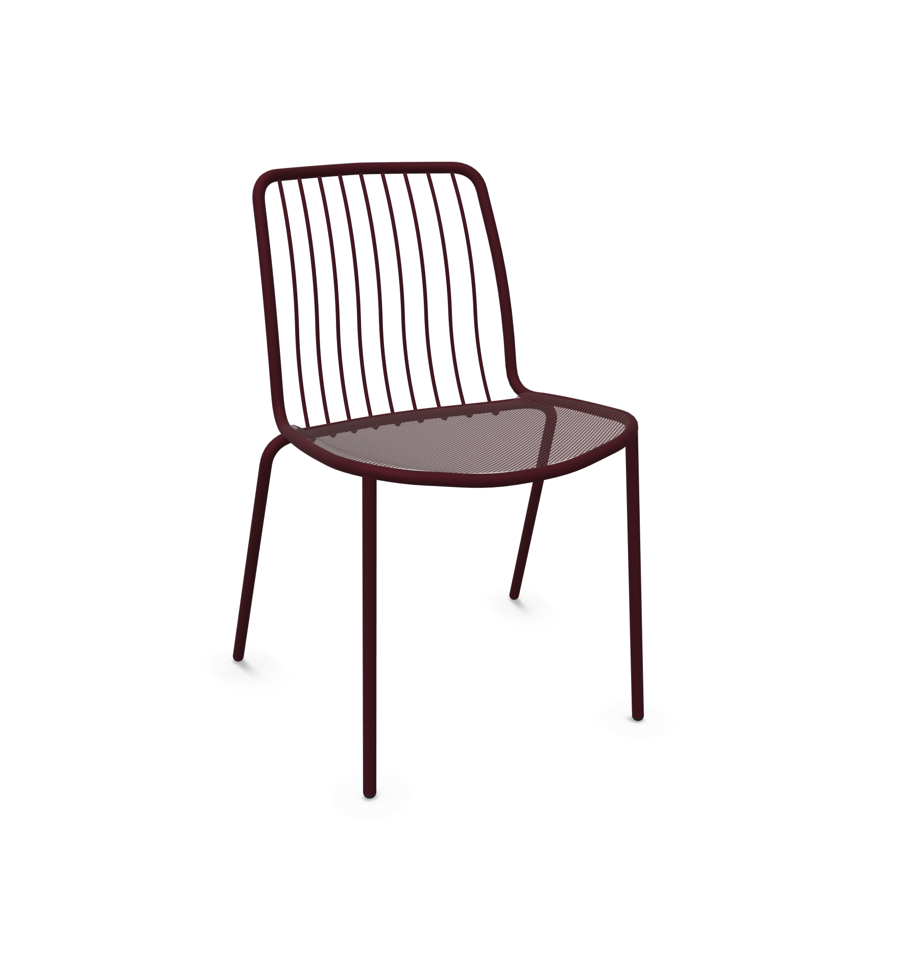 EMU Alisea Chair - 1406