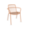 EMU Alisea Armchair - 1407