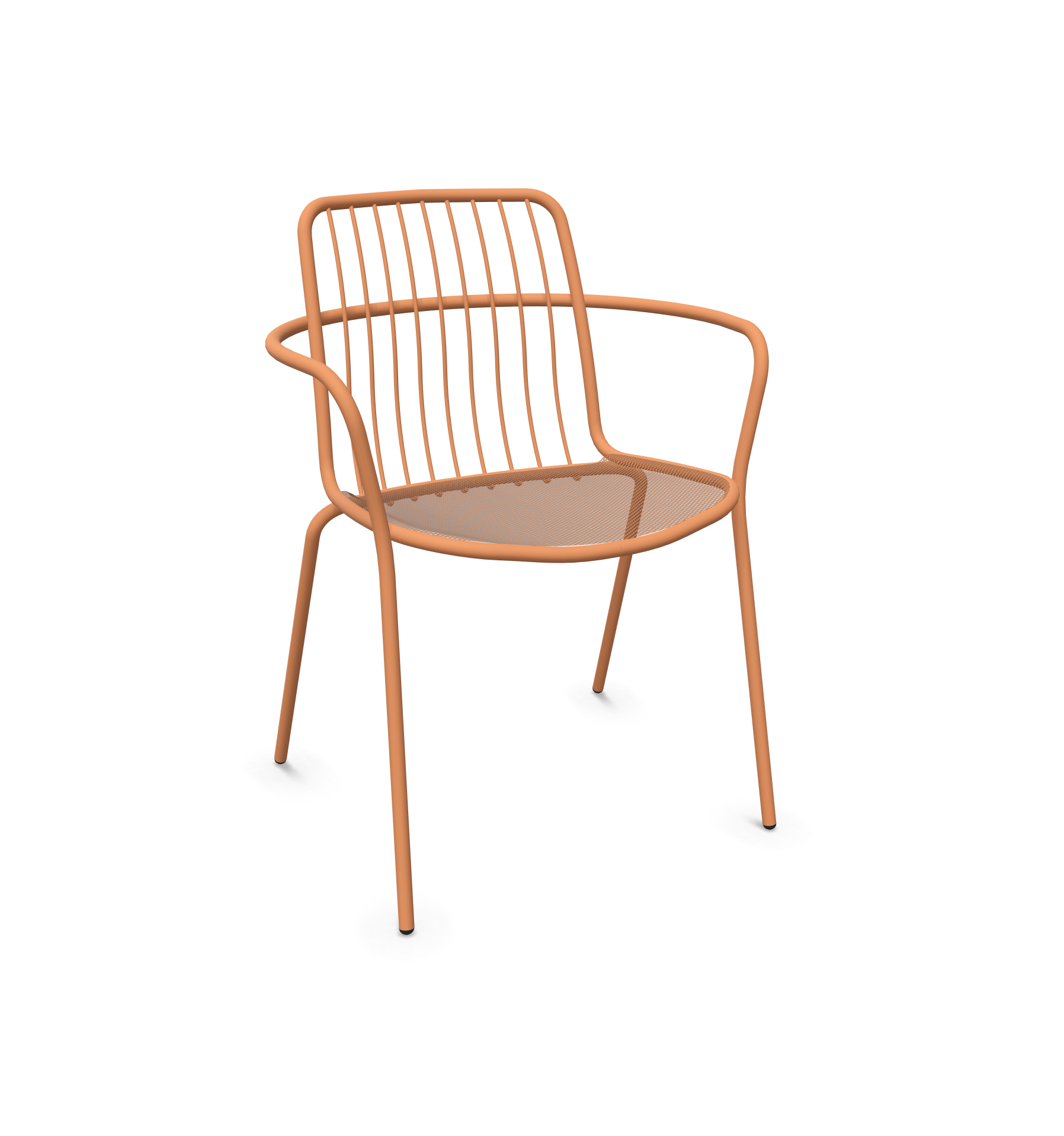 EMU Alisea Armchair - 1407