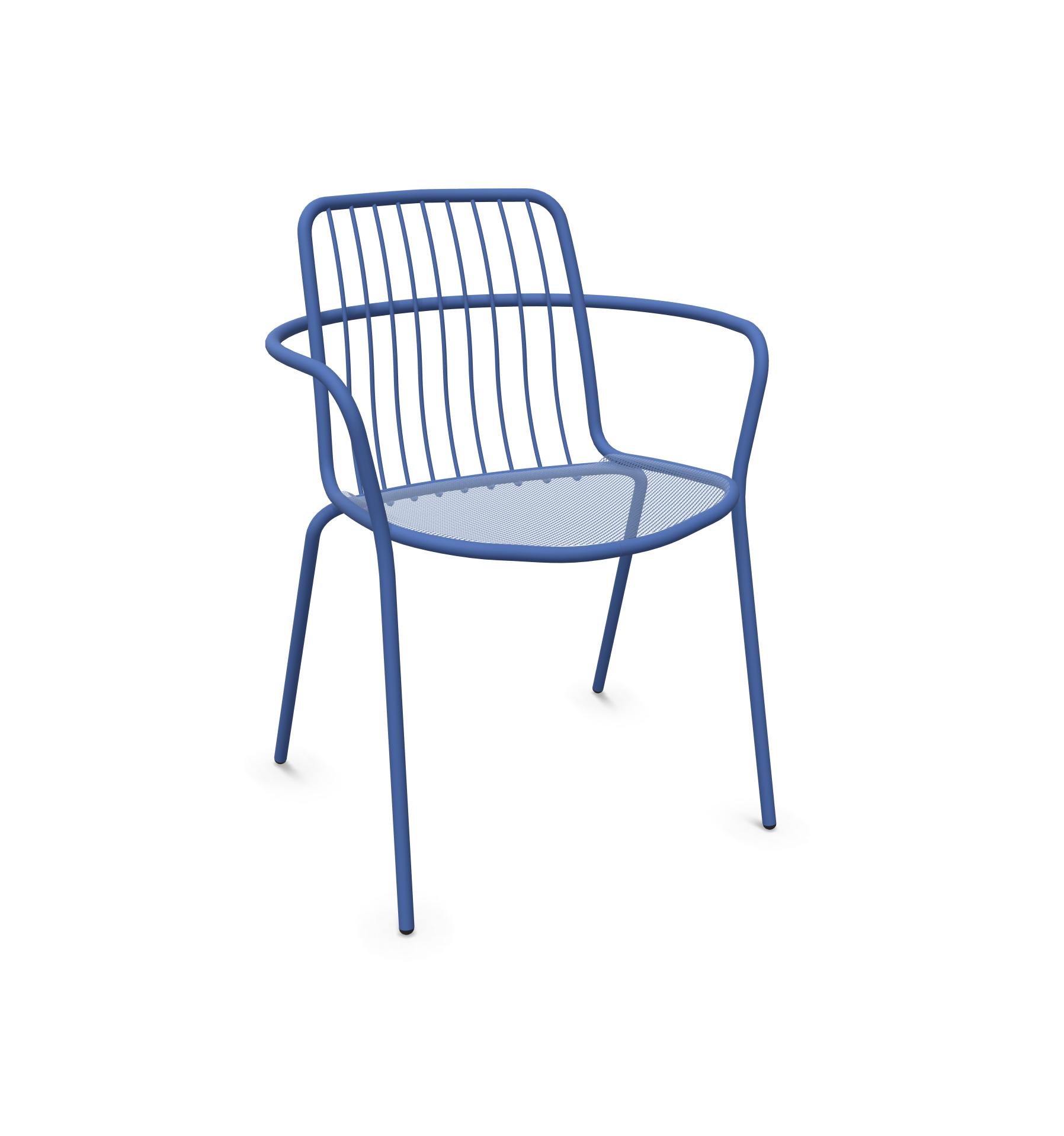 EMU Alisea Armchair - 1407