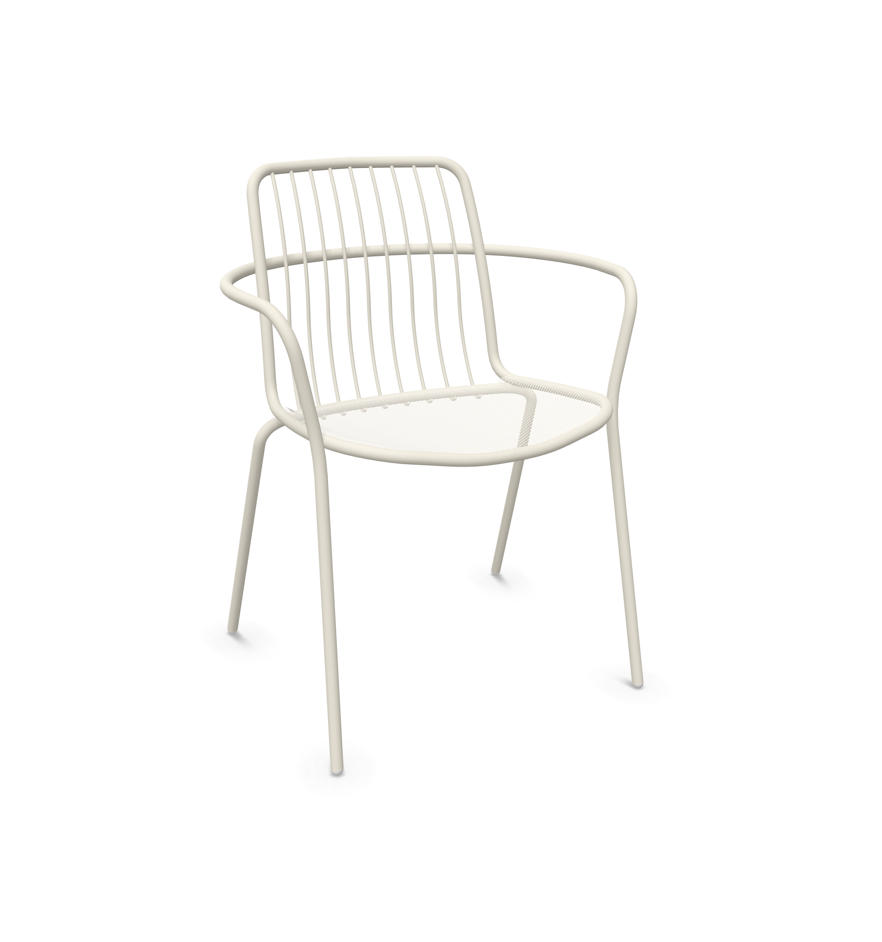 EMU Alisea Armchair - 1407