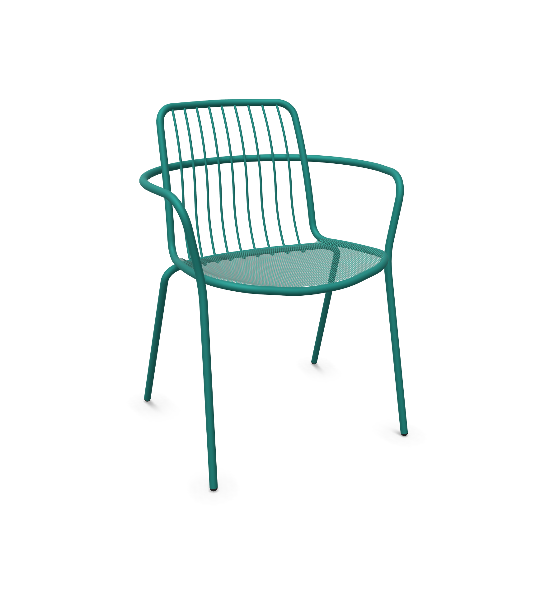 EMU Alisea Armchair - 1407