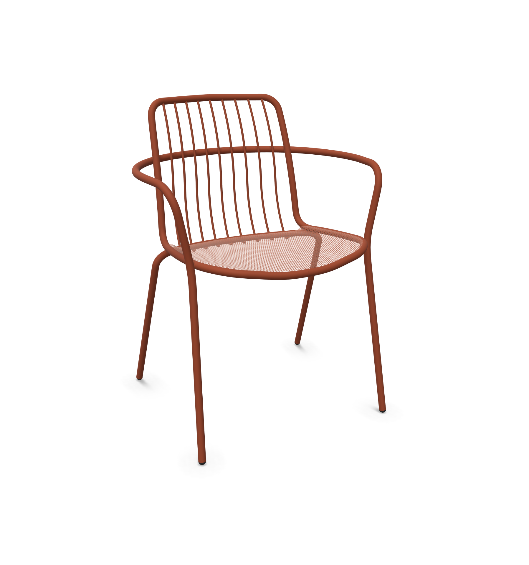 EMU Alisea Armchair - 1407