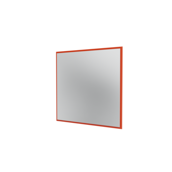 MONTANA Montana Mini MSQ Mirror