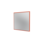 MONTANA Montana Mini MSQ Mirror