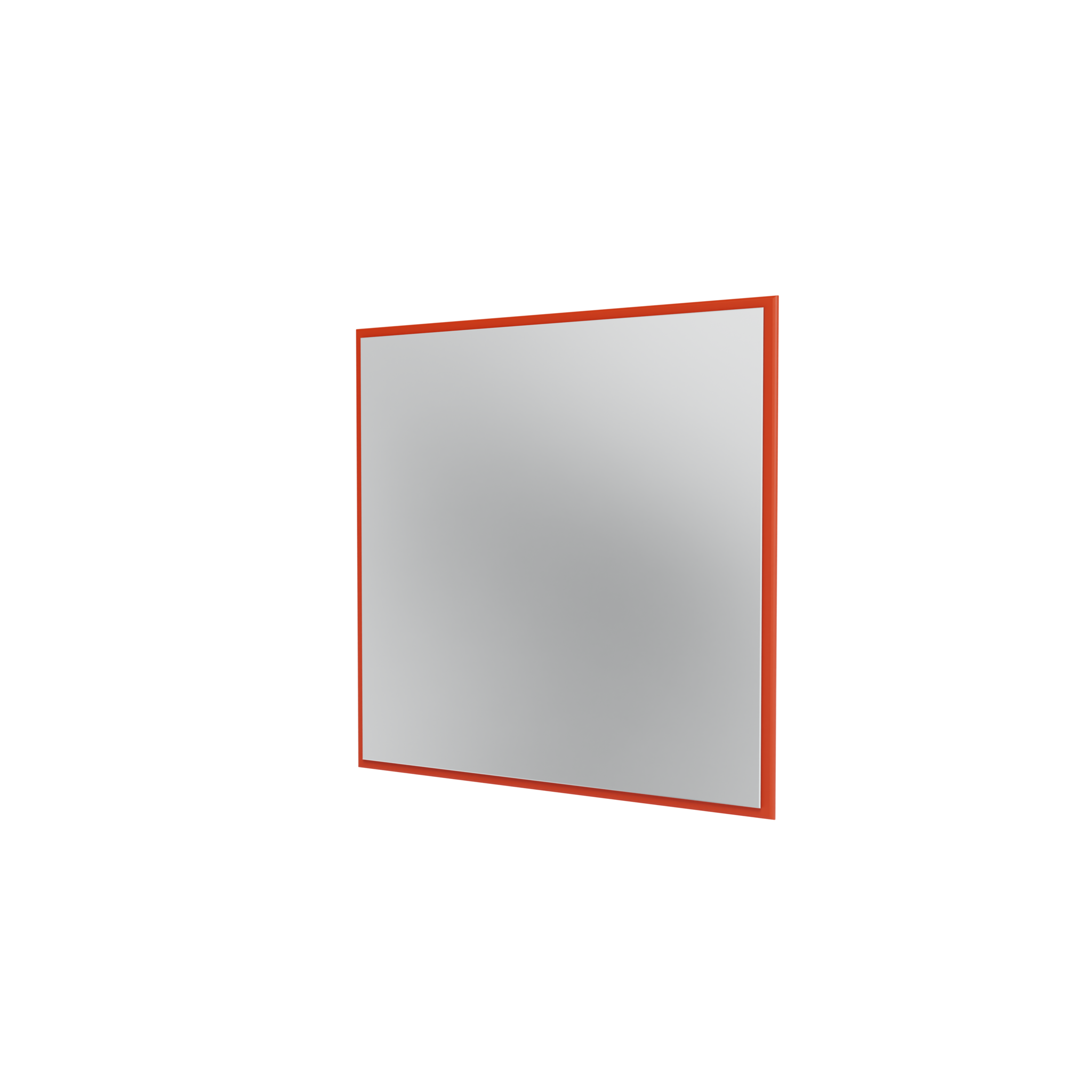 MONTANA Montana Mini MSQ Mirror